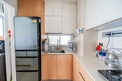 Blk 588D Park Central @ Amk (Ang Mo Kio), HDB 4 Rooms #621678501
